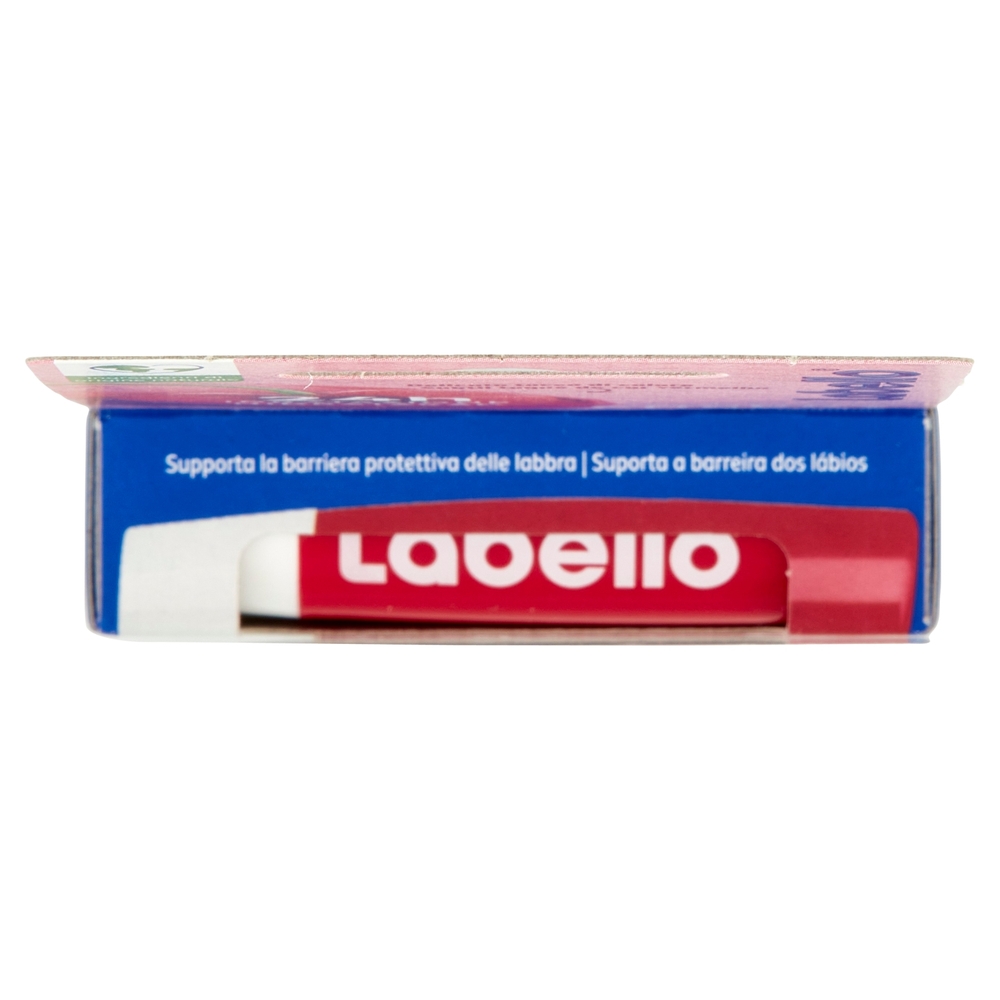 Labello Cherry Shine 4,8 g